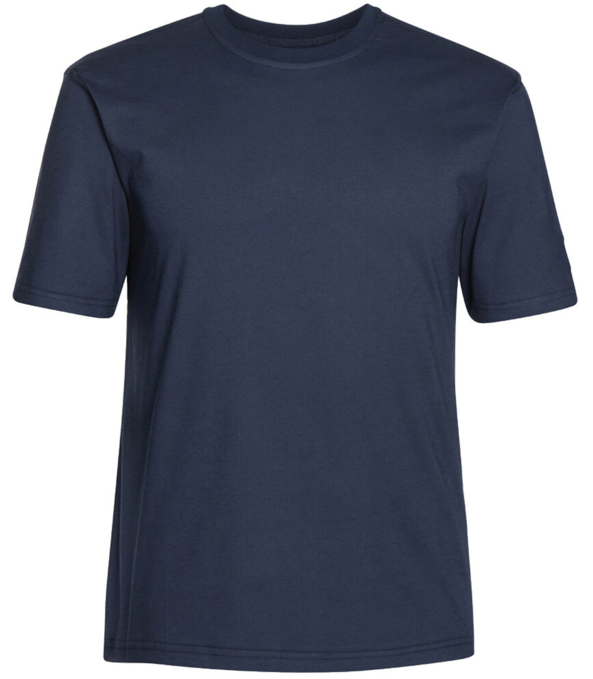 Ahorn T-Shirt Rundhals XL bis 10XL