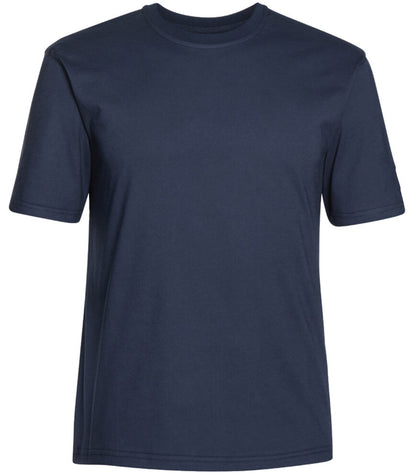 Ahorn T-Shirt Rundhals XL bis 10XL