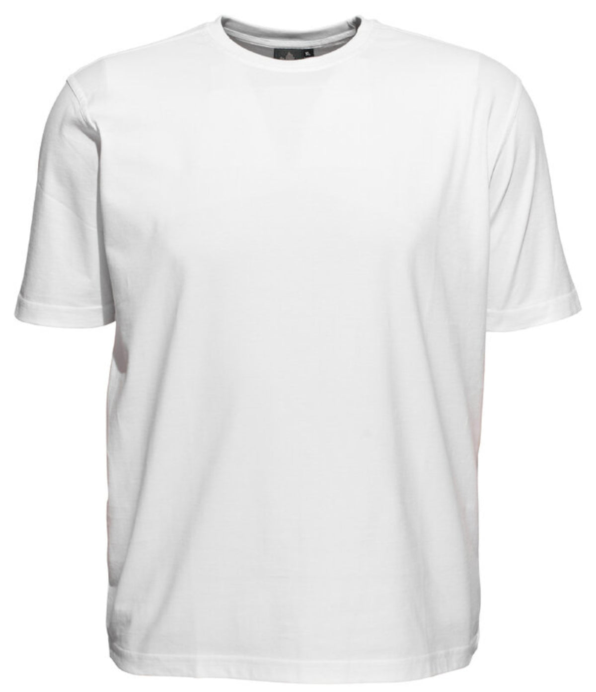 Ahorn T-Shirt Rundhals XL bis 10XL