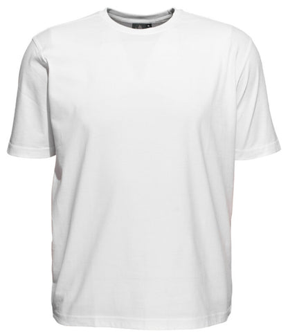 Ahorn T-Shirt Rundhals XL bis 10XL