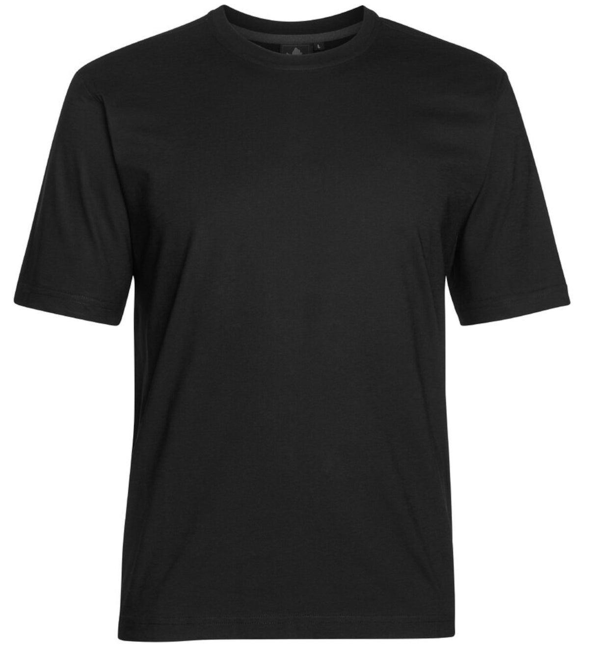 Ahorn T-Shirt Rundhals XL bis 10XL