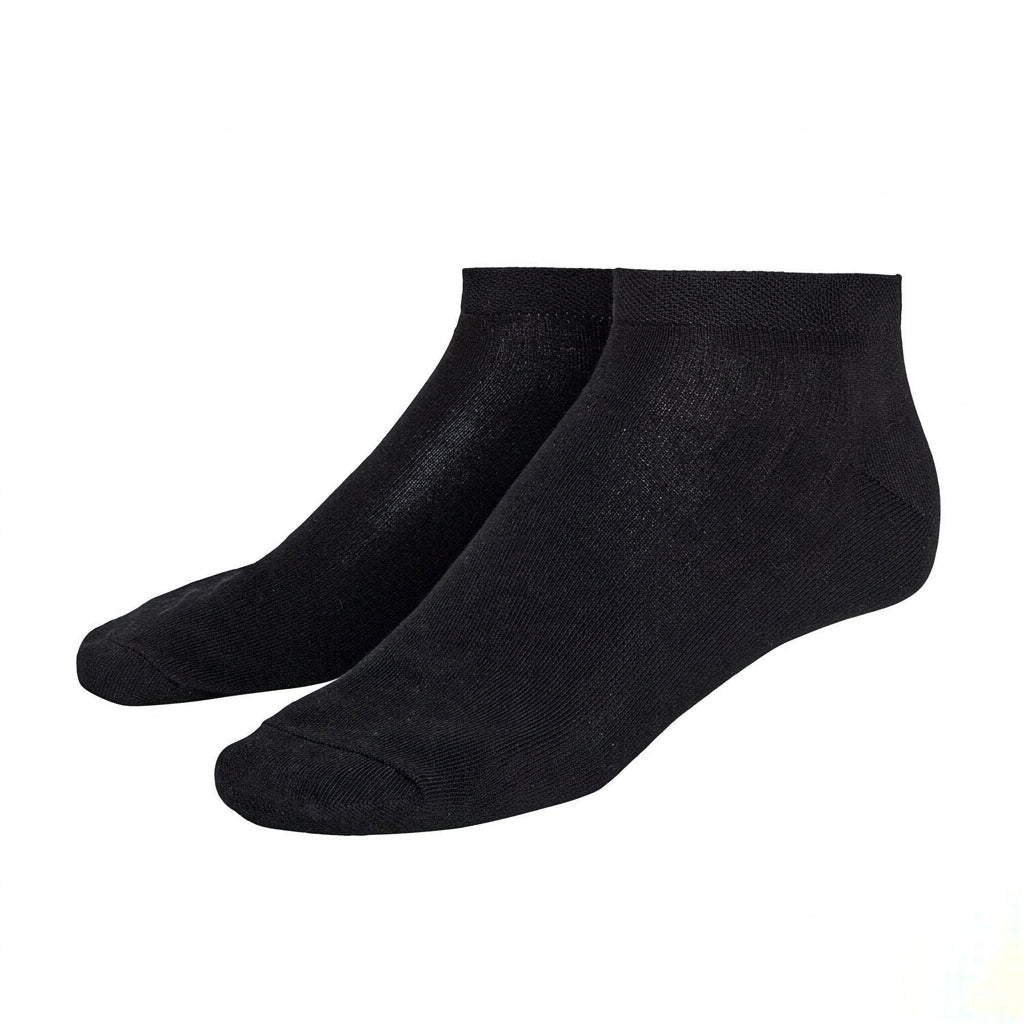 Adamo Sneakersocken Kurze Socken "189001"