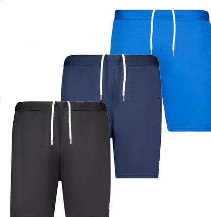 Adamo Badeshort Badehose "Mario"