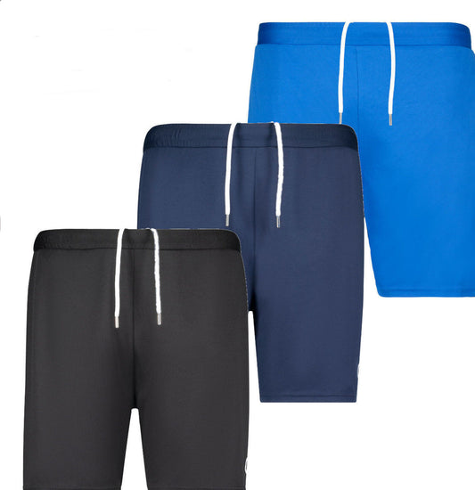 Adamo Badeshort Badehose "Mario"