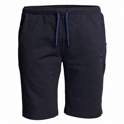 Ahorn Bermuda Shorts mit Bund und Schürung XL bis 10XL