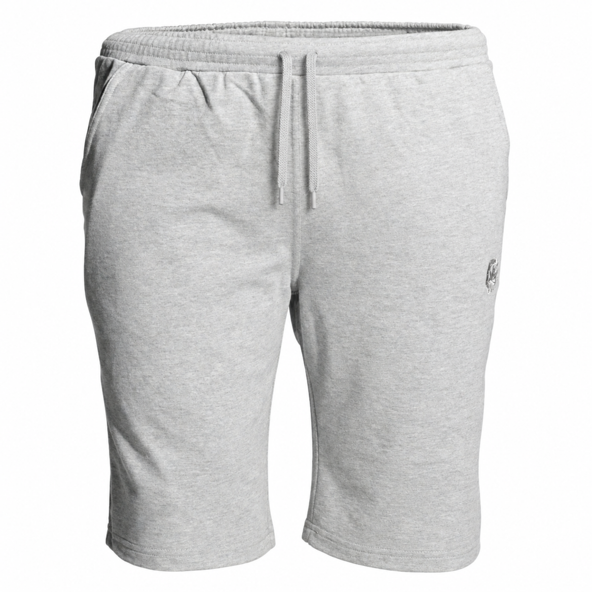 Ahorn Bermuda Shorts mit Bund und Schürung XL bis 10XL