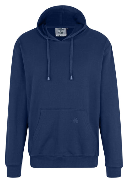 Ahorn Kapuzenpullover XL bis 10XL mit Kapuze