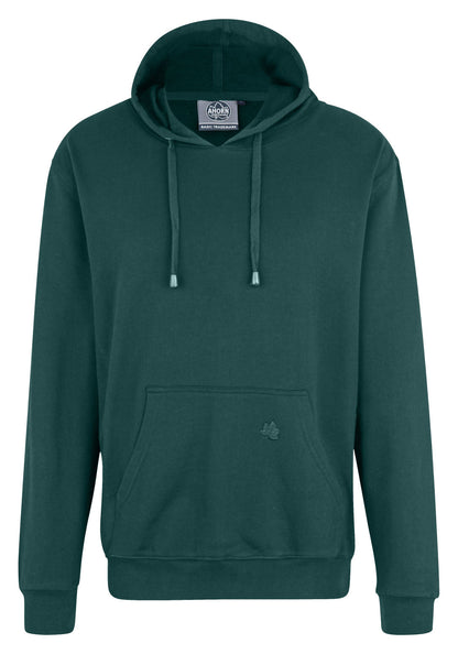 Ahorn Kapuzenpullover XL bis 10XL mit Kapuze