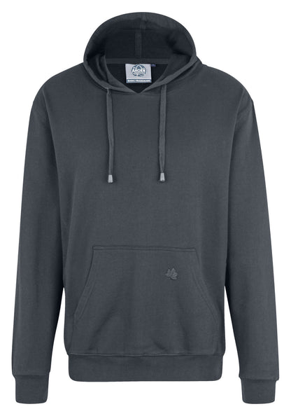 Ahorn Kapuzenpullover XL bis 10XL mit Kapuze