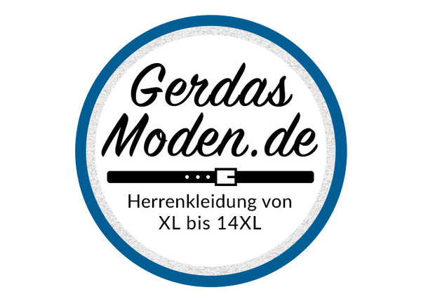 Gerdas Moden