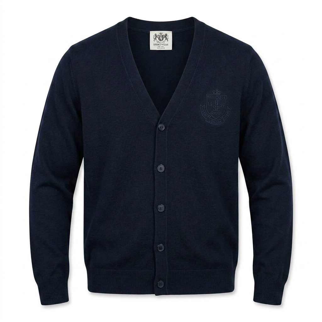 Greystone Sweat Weste SONDERANGEBOT Sweatshirt