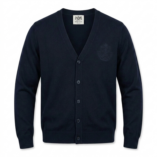 Greystone Sweat Weste SONDERANGEBOT Sweatshirt
