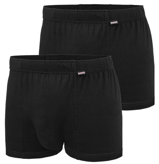 Adamo Pant XXL bis 8XL "Jack"