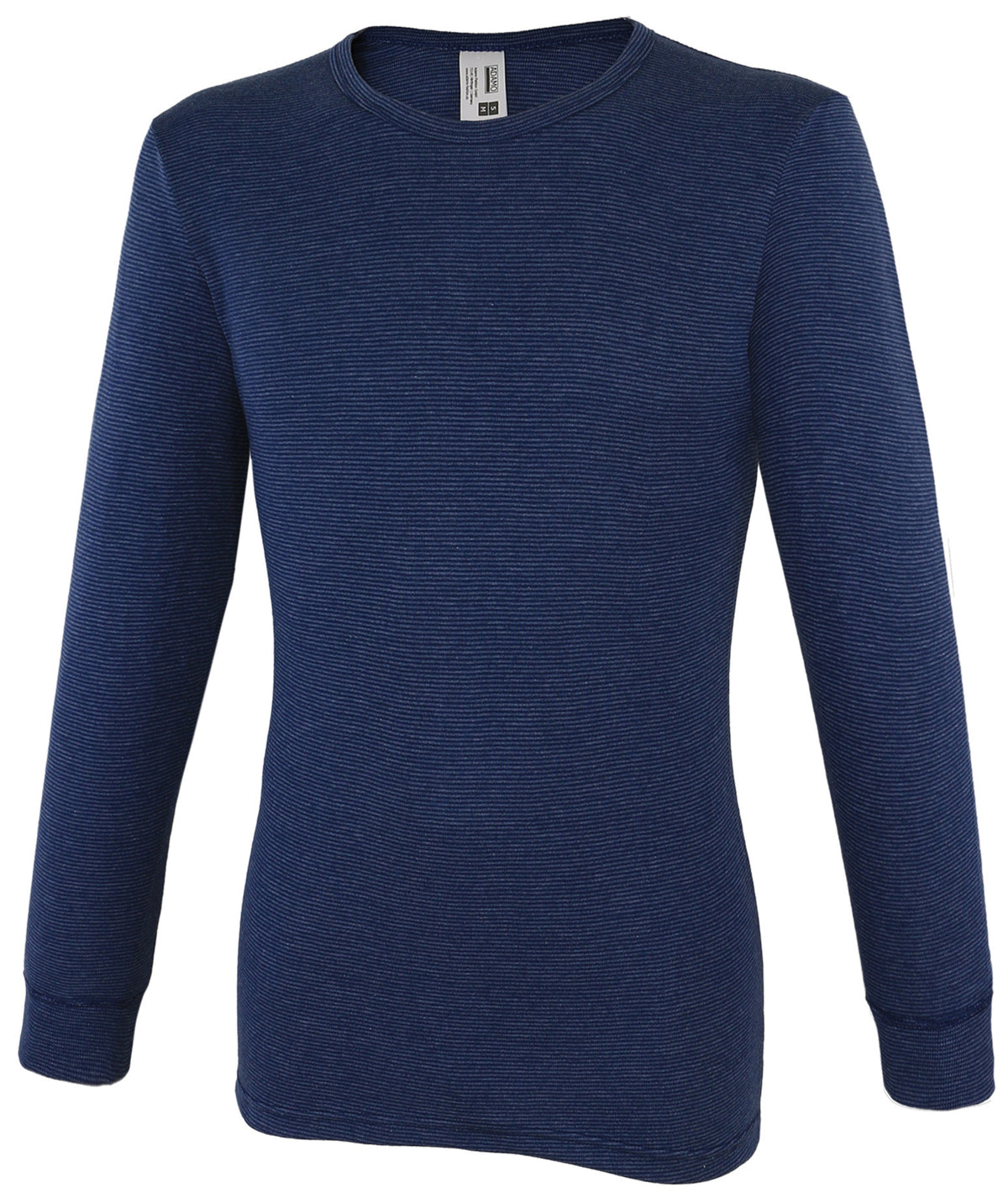 Adamo Thermo Longsleeve Sweatshirt XXL bis 8XL