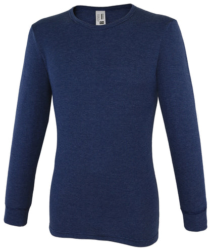 Adamo Thermo Longsleeve Sweatshirt XXL bis 8XL