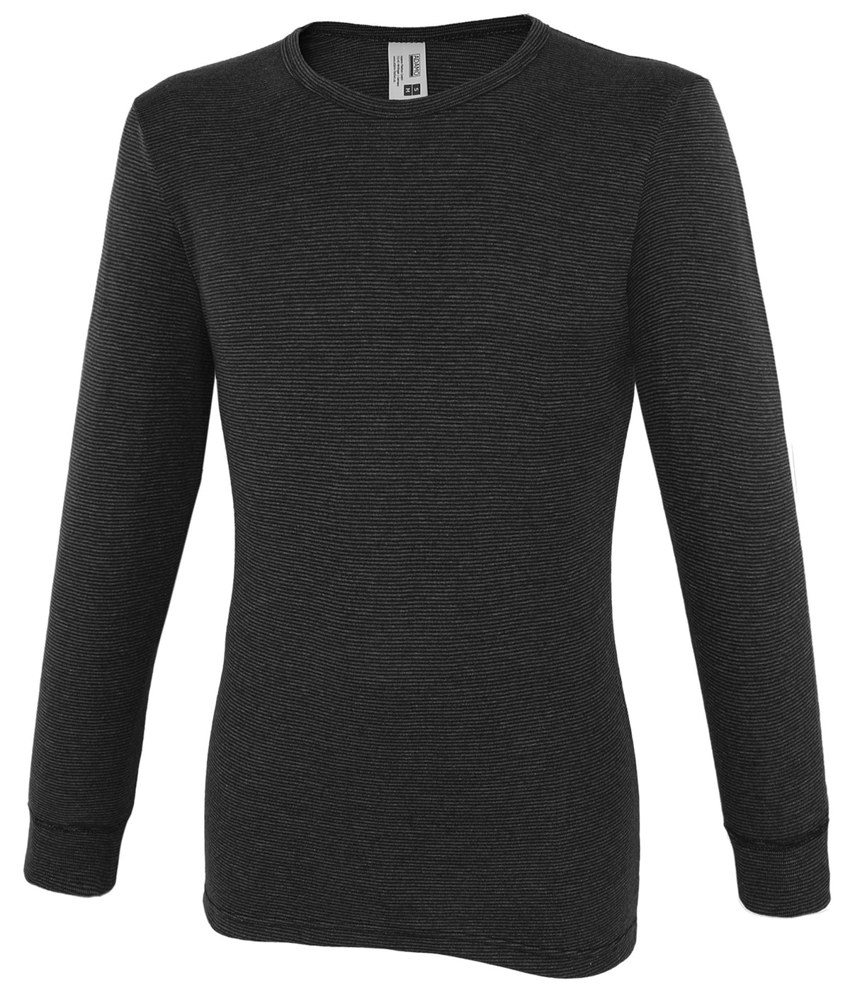 Adamo Thermo Longsleeve Sweatshirt XXL bis 8XL
