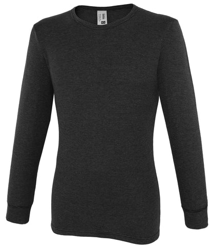 Adamo Thermo Longsleeve Sweatshirt XXL bis 8XL