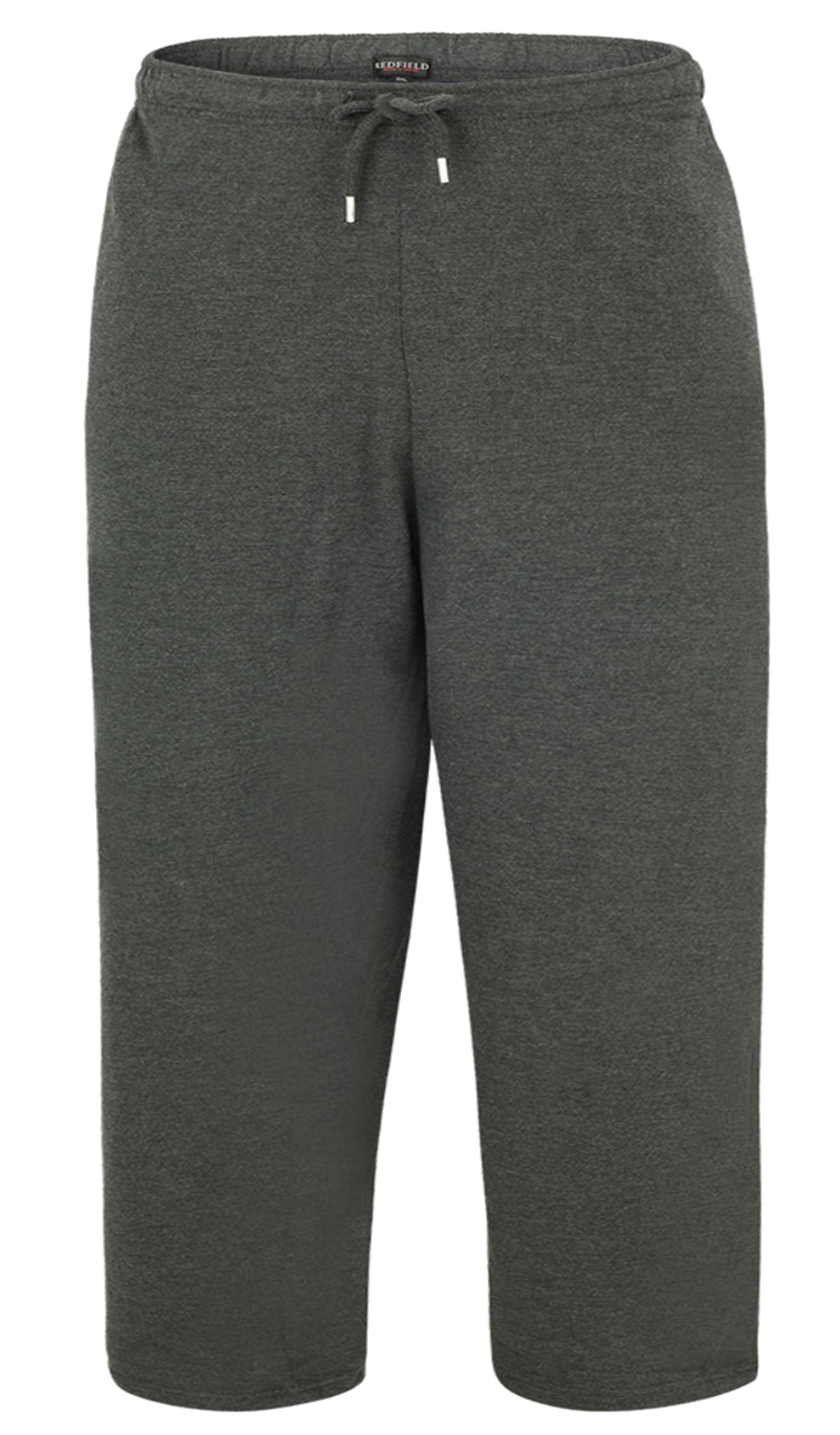 Redfield Jogginghose Übergröße XL bis 10XL