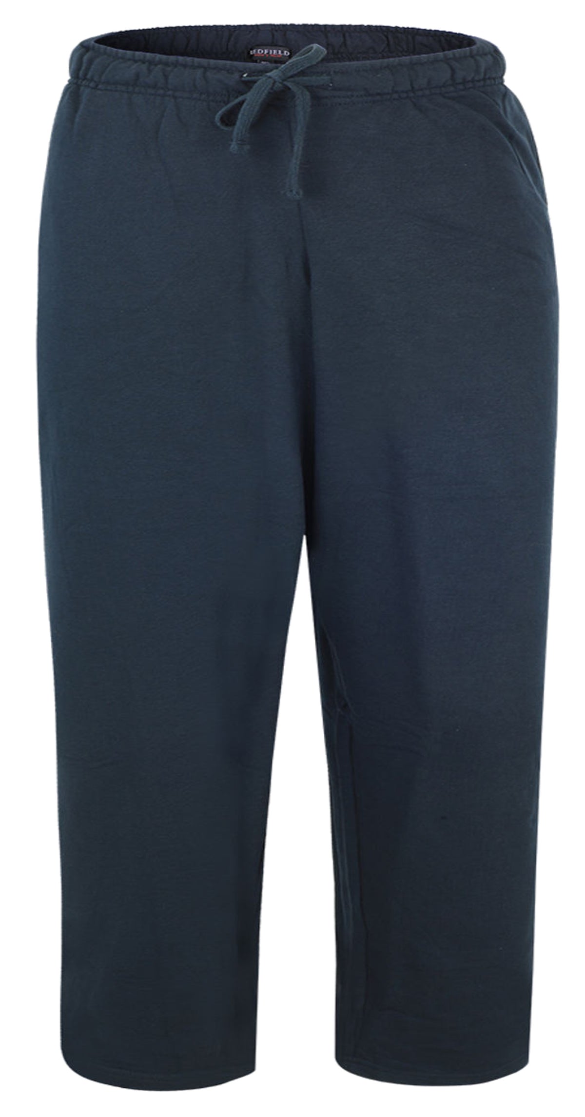 Redfield Jogginghose Übergröße XL bis 10XL