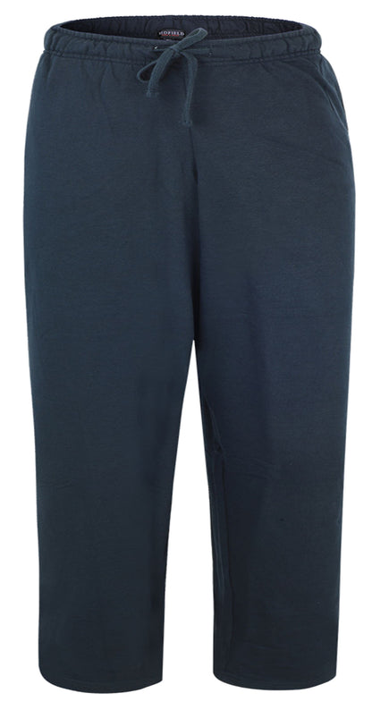 Redfield Jogginghose Übergröße XL bis 10XL