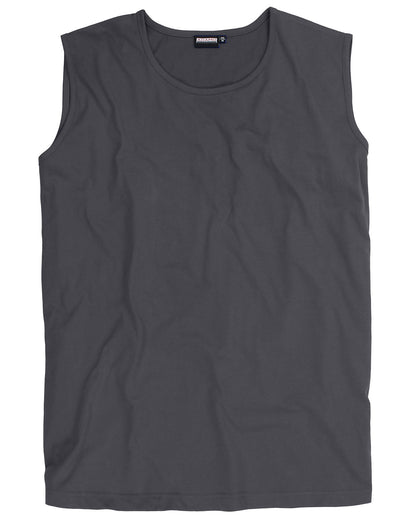 Adamo Tank-Shirt Achselshirt