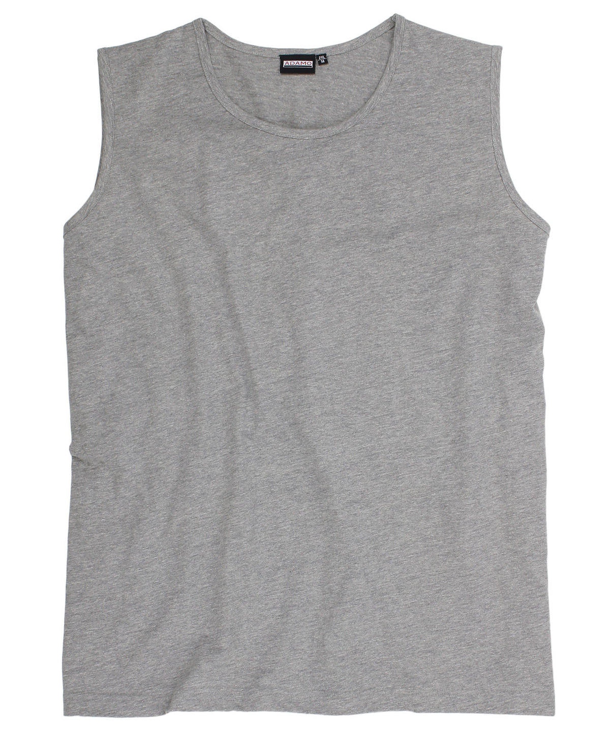 Adamo Tank-Shirt Achselshirt