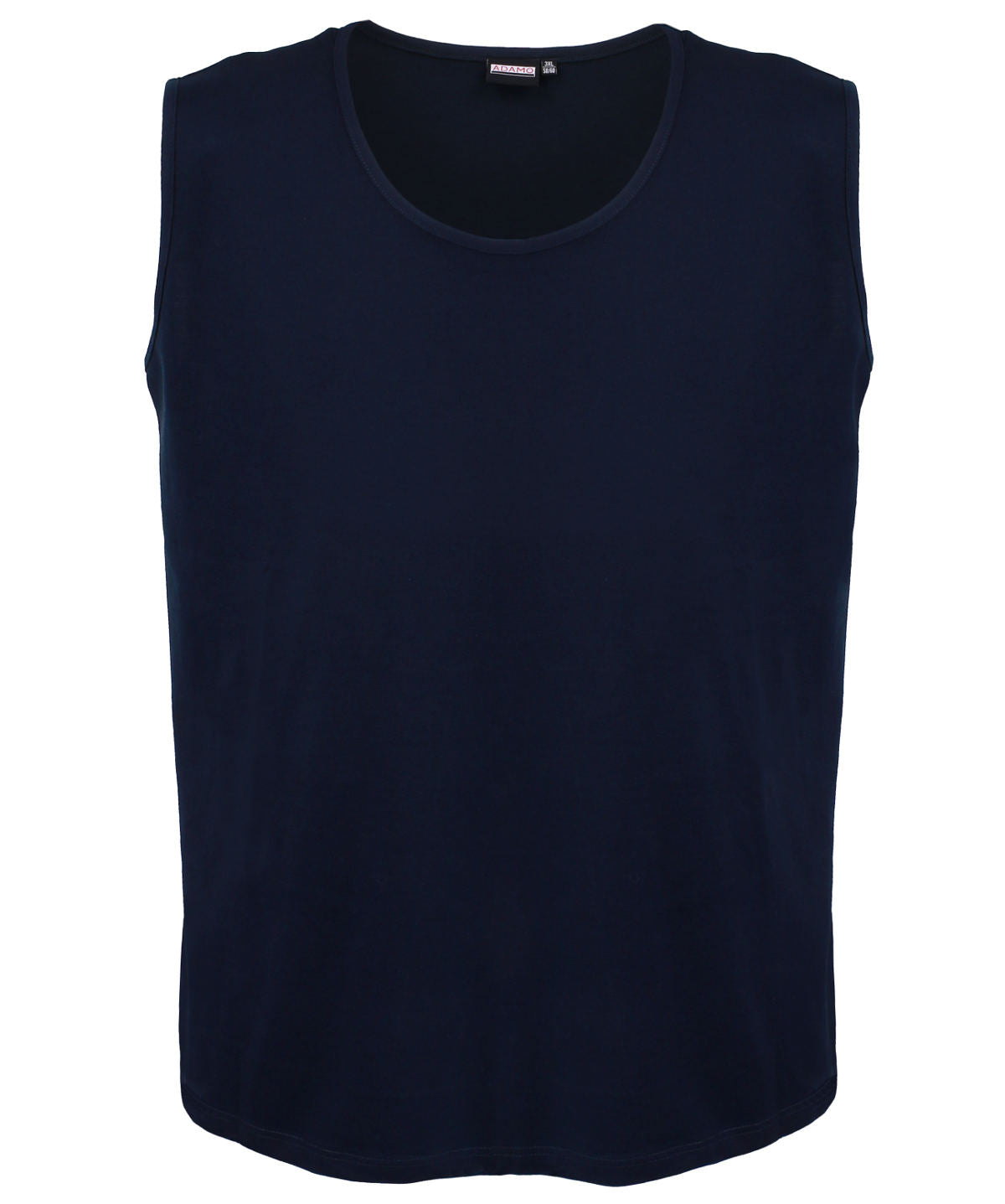 Adamo Tank-Shirt Achselshirt