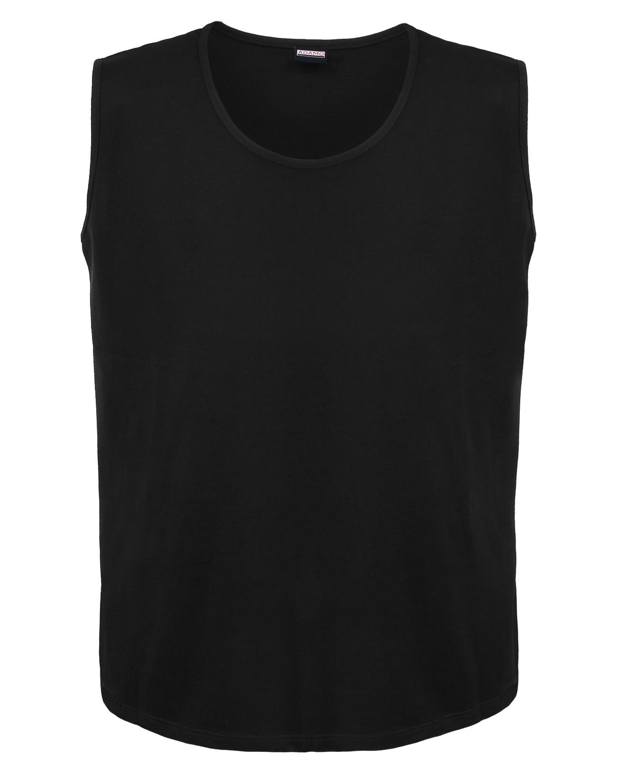 Adamo Tank-Shirt Achselshirt