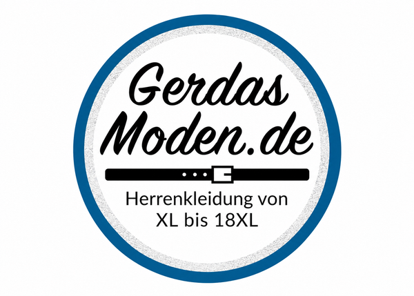 Gerdas Moden