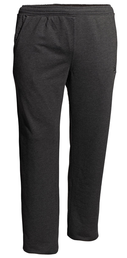 Ahorn Jogginghose XL bis 10XL mit Schnürung und Taschen