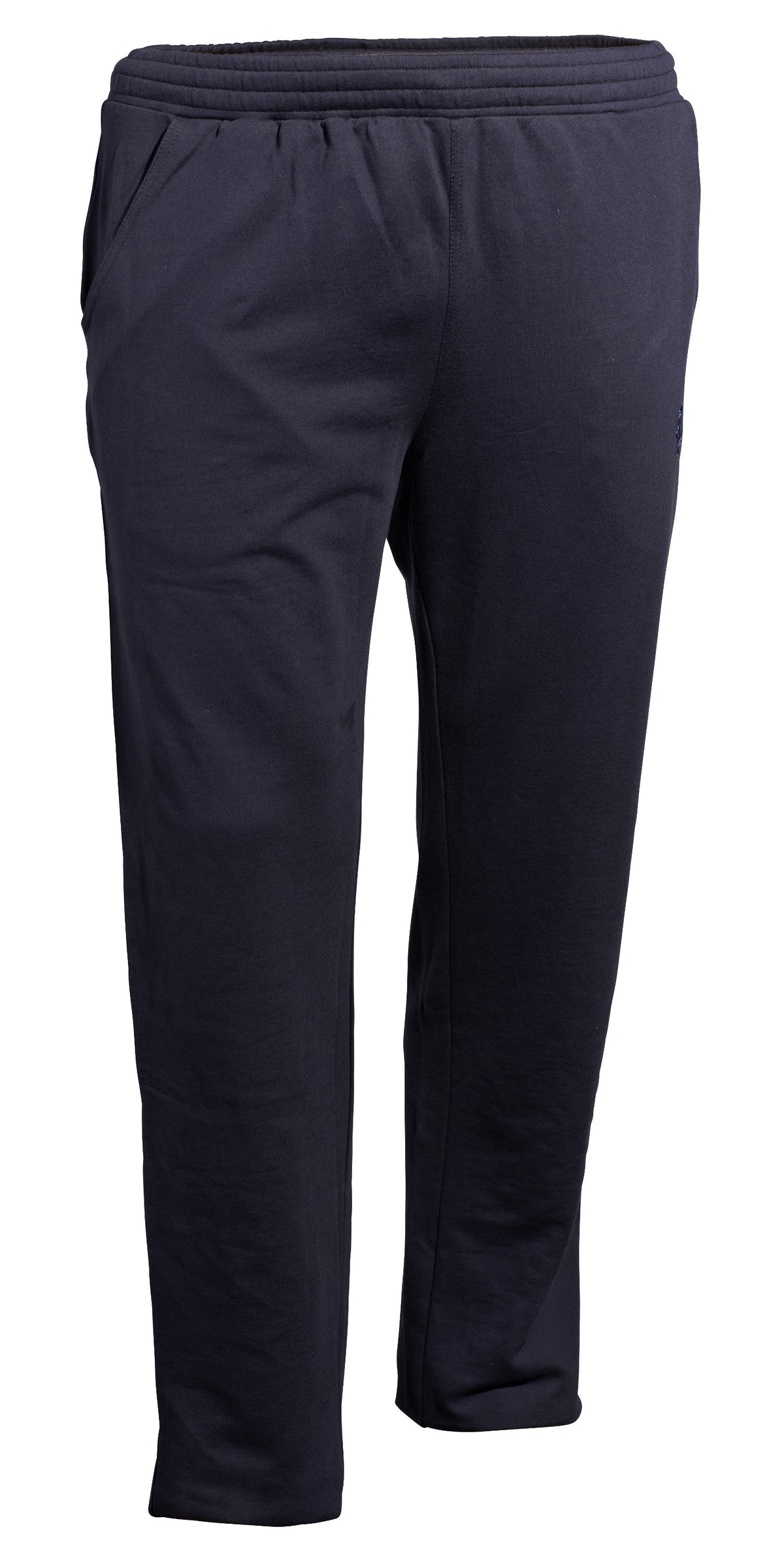 Ahorn Jogginghose XL bis 10XL mit Schnürung und Taschen