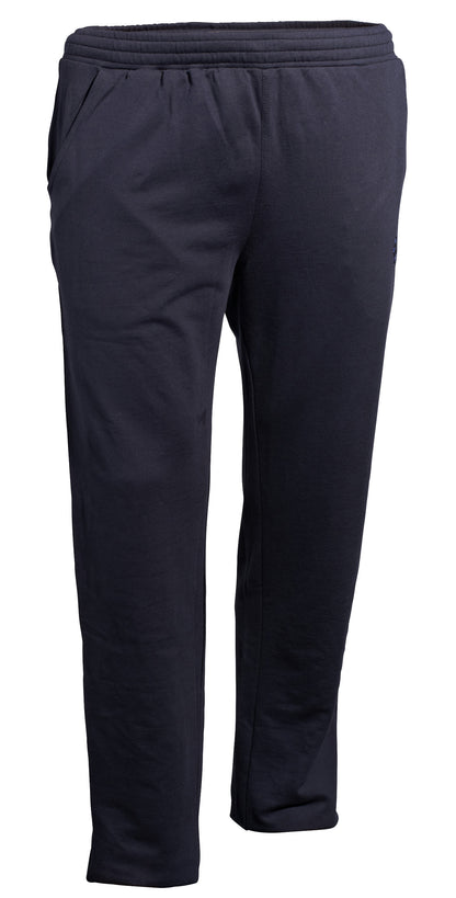 Ahorn Jogginghose XL bis 10XL mit Schnürung und Taschen