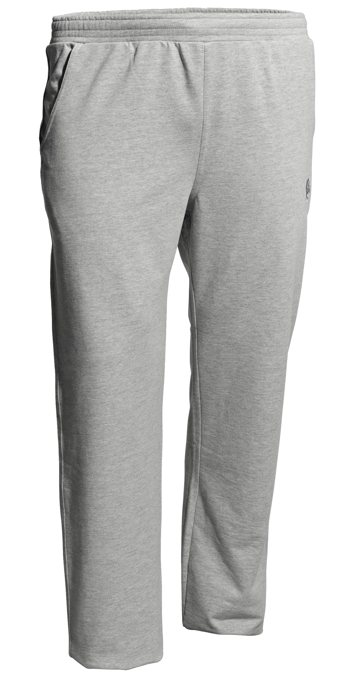 Ahorn Jogginghose XL bis 10XL mit Schnürung und Taschen