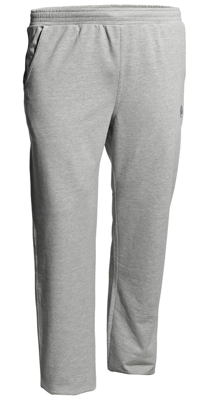 Ahorn Jogginghose XL bis 10XL mit Schnürung und Taschen