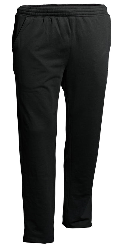 Ahorn Jogginghose XL bis 10XL mit Schnürung und Taschen