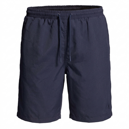 Ahorn Badehose XL - 10XL | 100% Micropolyester mit 3 Taschen