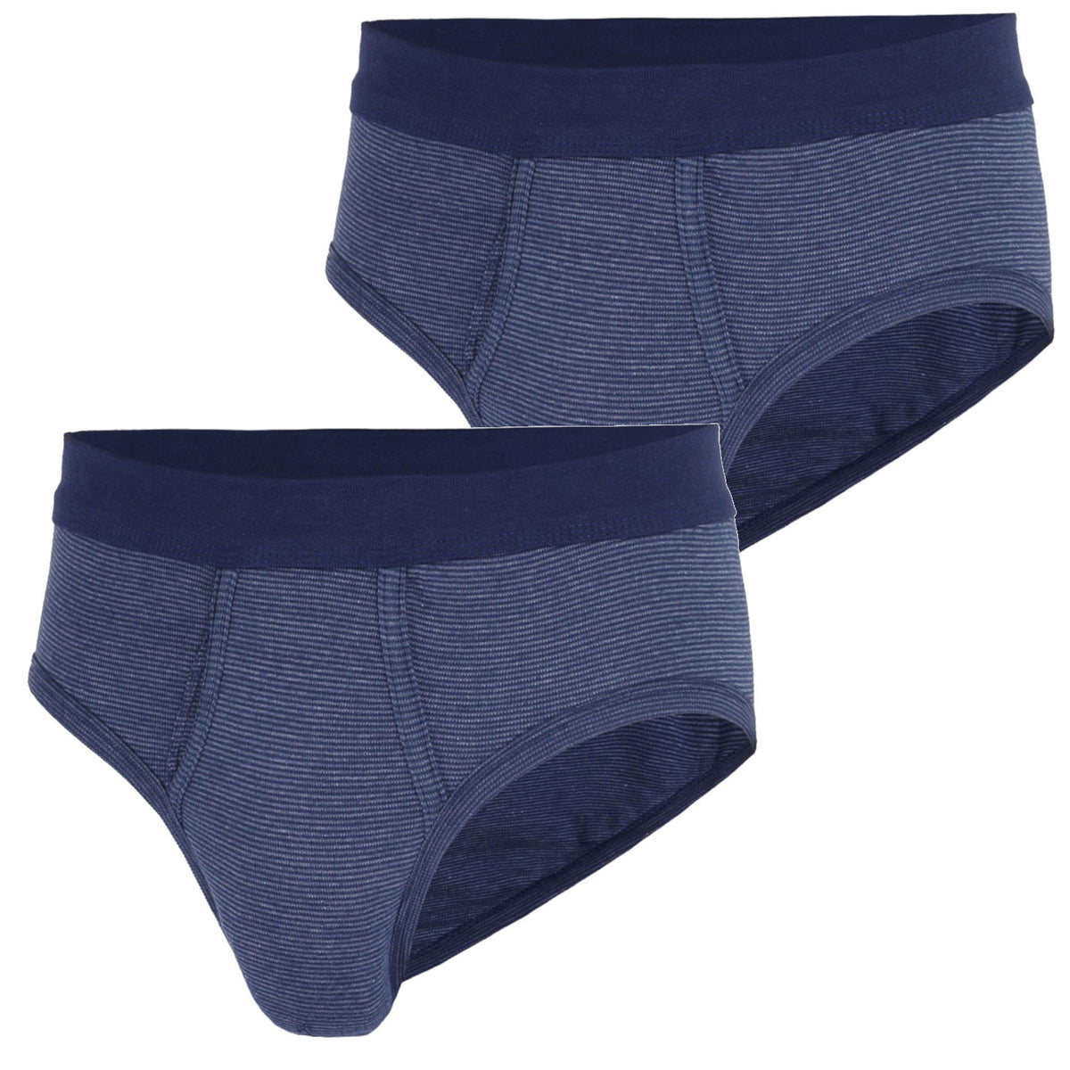 Adamo 2 x Thermo Slips XXL bis 8XL