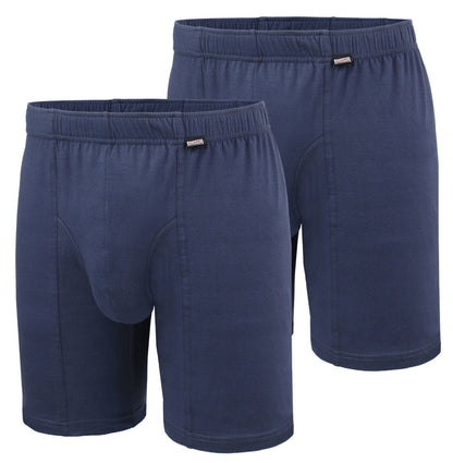 Adamo Long Pant XXL bis 8XL "Jim"