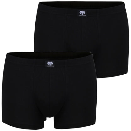 Ceceba Pant 2 Stück Unterwäsche Unterhose