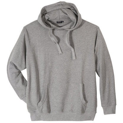 Redfield Kapuzenpullover mit Kordelzug "Louis"