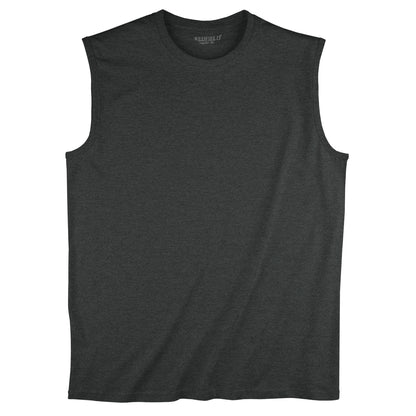 Redfield Tank-Shirt Muskelshirt Achselshirt XL bis 10XL "Ray"