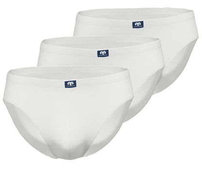 Ceceba 3er Pack Slips XL bis 8XL