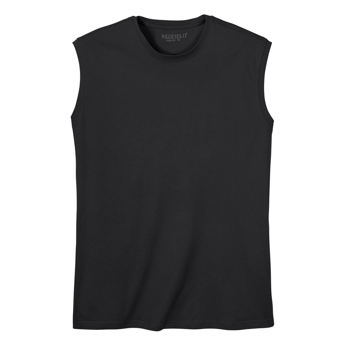 Redfield Tank-Shirt Muskelshirt Achselshirt XL bis 10XL "Ray"