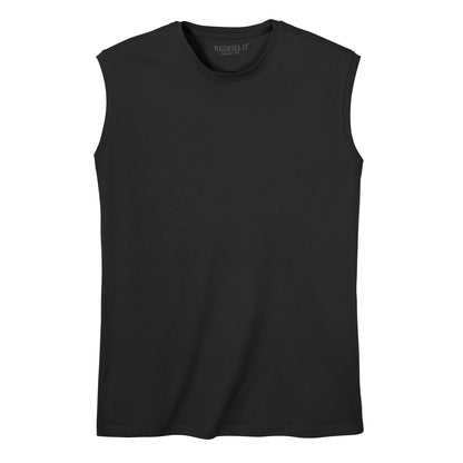 Redfield Tank-Shirt Muskelshirt Achselshirt XL bis 10XL "Ray"