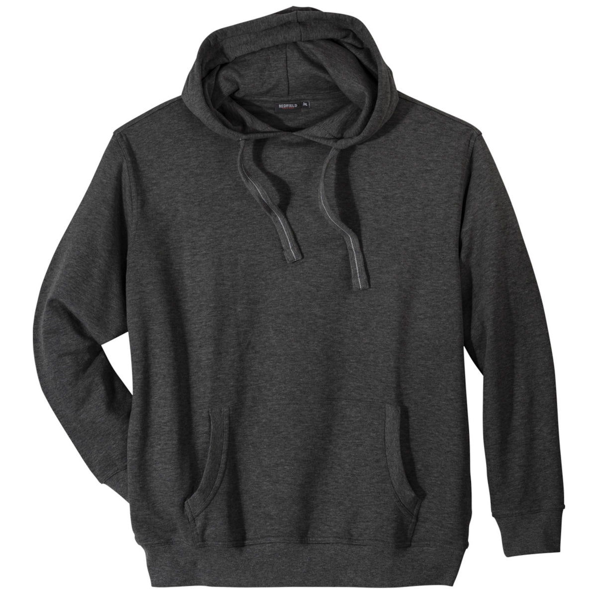 Redfield Kapuzenpullover mit Kordelzug "Louis"