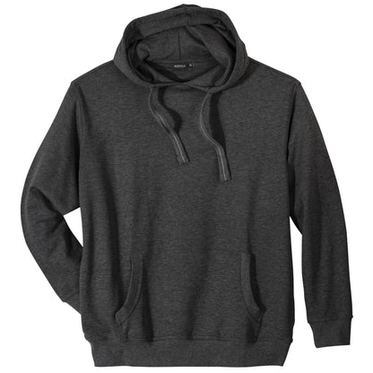 Redfield Kapuzenpullover mit Kordelzug "Louis"