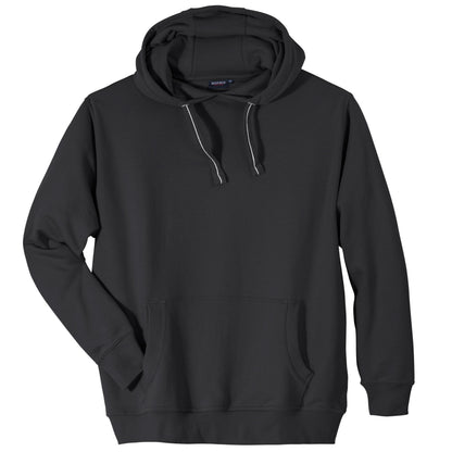 Redfield Kapuzenpullover mit Kordelzug "Louis"